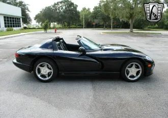 Viper 18