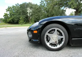 Viper 19