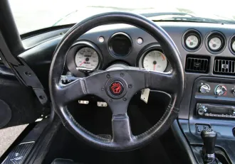 Viper 22
