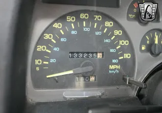 Camaro 24
