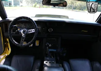 Camaro 26