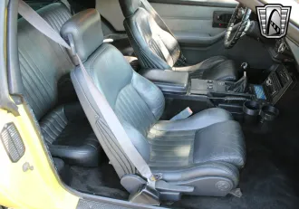 Camaro 27