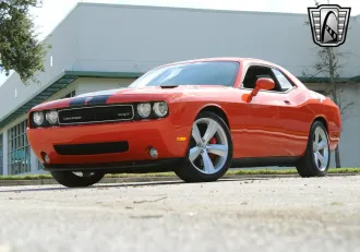Challenger 2