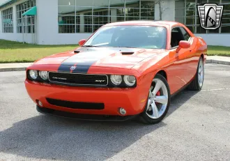 Challenger 4