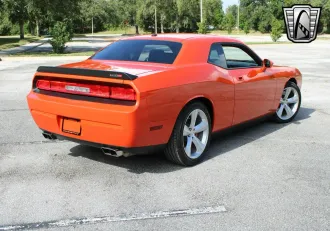 Challenger 7