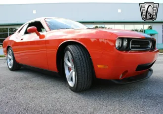 Challenger 9