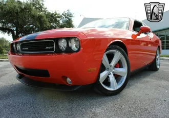 Challenger 11