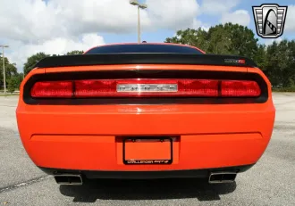 Challenger 15