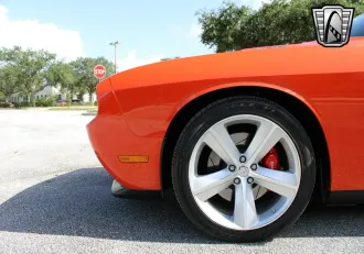 Challenger 20