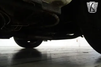 Corvette 4