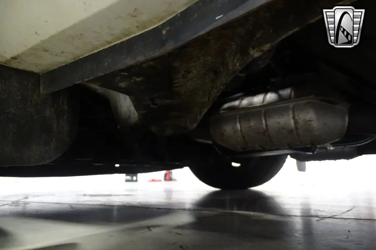 Carousel Image 8
