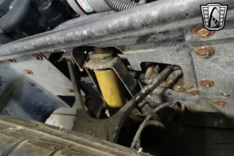 Corvette 12