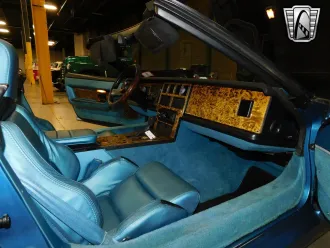 Corvette 18
