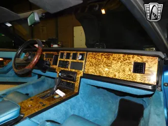 Corvette 20