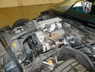 Corvette 24