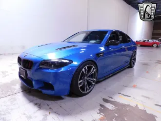 M5 2