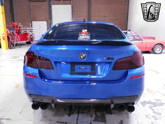 M5 4