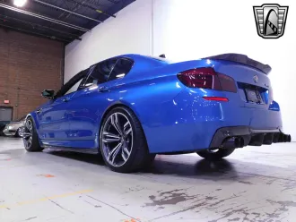 M5 9