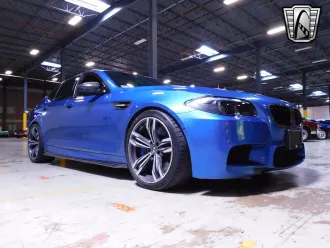 M5 12