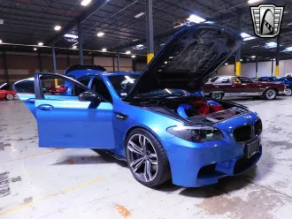 M5 20