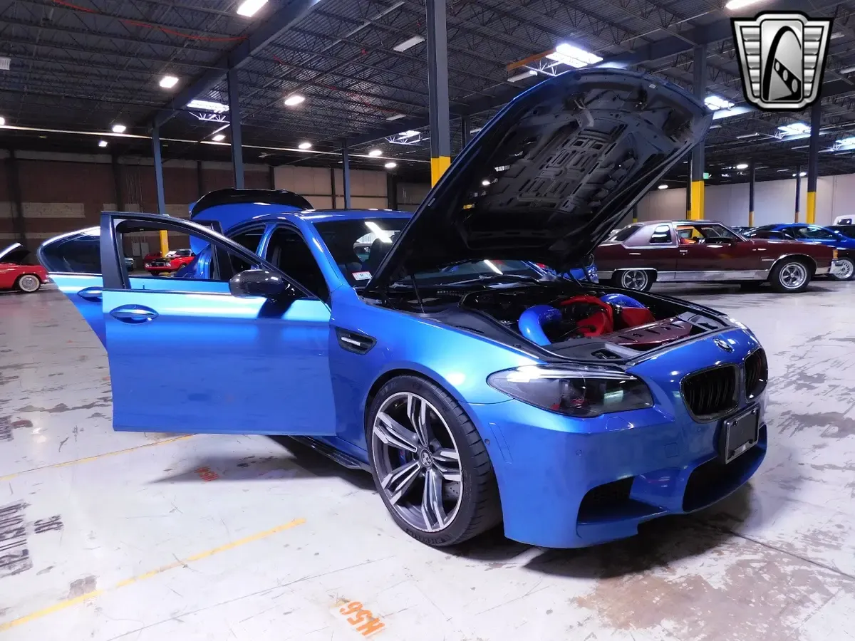 Carousel Image 20