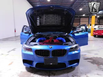 M5 21