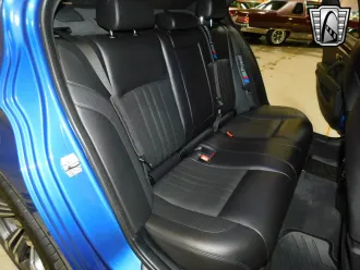 M5 26