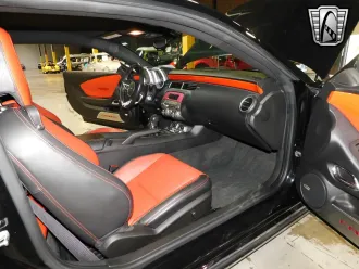 Camaro 7