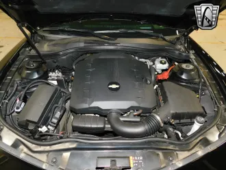 Camaro 9