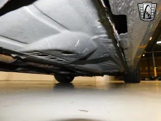 Camaro 10
