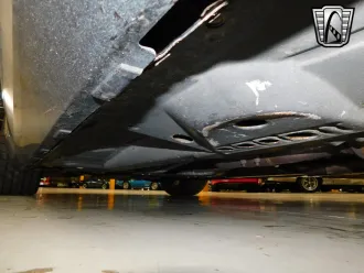 Camaro 11
