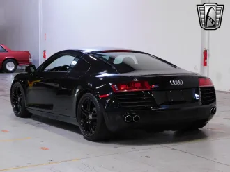 R8 3