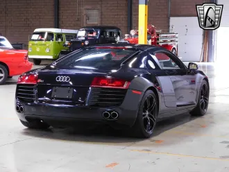 R8 4