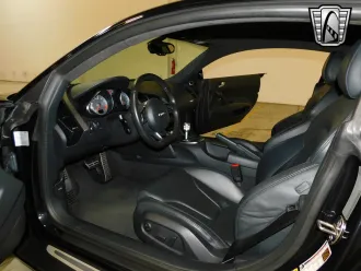 R8 6