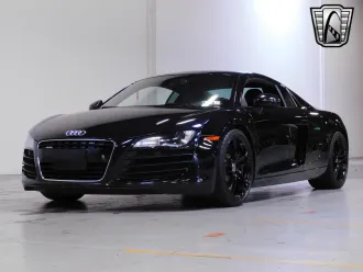 R8 12