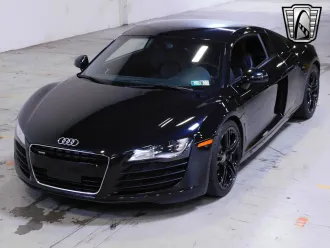 R8 14
