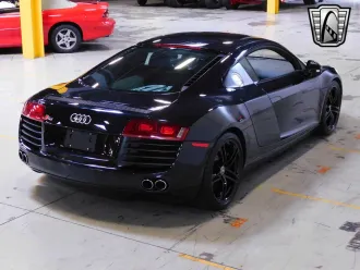 R8 15