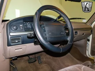 Bronco 23