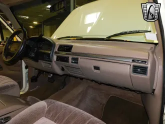 Bronco 24