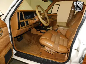 Wagoneer 6