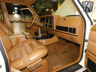 Wagoneer 7