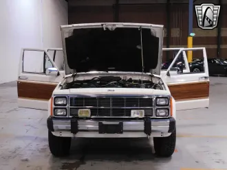 Wagoneer 21