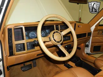 Wagoneer 23