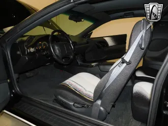 Camaro 6