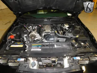 Camaro 9