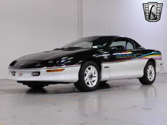 Camaro 12