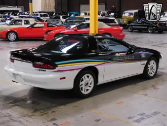 Camaro 15
