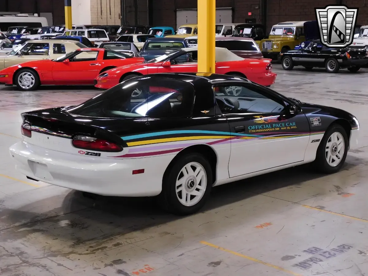 Carousel Image 15