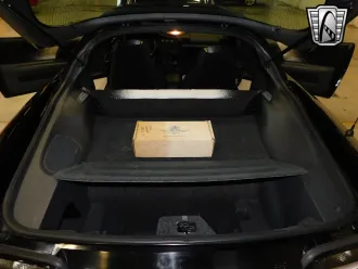 Camaro 22