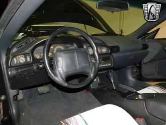 Camaro 23